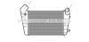 AVA QUALITY COOLING AI4103 Intercooler, charger